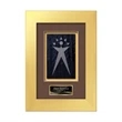 Premier -  Gold
