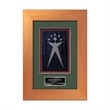 Premier -  Bronze