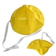 Rain Gear Hat