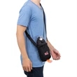 Dog Walker Hydration Sling