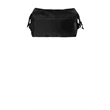 Port Authority Travel Bag