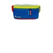 Cotopaxi Del Dia Hip Pack
