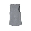 BELLA+CANVAS Women's Jersey Muscle Tank.