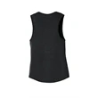 BELLA+CANVAS Women's Jersey Muscle Tank.