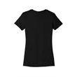 BELLA+CANVAS Women's Slim Fit Tee.