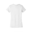 BELLA+CANVAS Women's Slim Fit Tee.