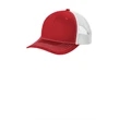 Port Authority Youth Snapback Trucker Cap