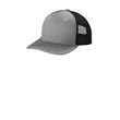 Port Authority Youth Snapback Trucker Cap