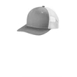 Port Authority Youth Snapback Trucker Cap