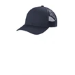 Port Authority Youth Snapback Trucker Cap