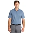 Nike Dri-FIT Micro Pique 2.0 Polo