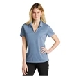 Nike Ladies Dri-FIT Micro Pique 2.0 Polo