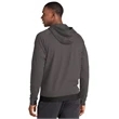 Sport-Tek PosiCharge Strive Hooded Full-Zip