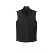 Port Authority Collective Smooth Fleece Vest