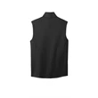 Port Authority Collective Smooth Fleece Vest