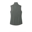 Port Authority Ladies Collective Smooth Fleece Vest