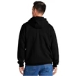 Carhartt Midweight Hooded Logo Sweatshirt