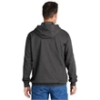 Carhartt Midweight Hooded Logo Sweatshirt