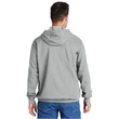 Carhartt Midweight Hooded Logo Sweatshirt