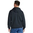 Carhartt Midweight Hooded Logo Sweatshirt