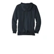 Carhartt Midweight Hooded Logo Sweatshirt