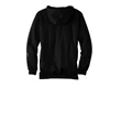 Carhartt Midweight Hooded Logo Sweatshirt