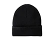 District Re-Beanie