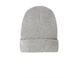 District Re-Beanie