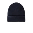 District Re-Beanie
