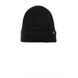 The North Face Circular Rib Beanie