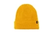 The North Face Circular Rib Beanie