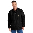 Carhartt Tall Sherpa-Lined Coat