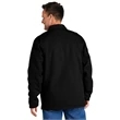 Carhartt Tall Sherpa-Lined Coat