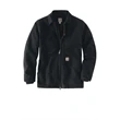 Carhartt Tall Sherpa-Lined Coat