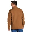 Carhartt Tall Sherpa-Lined Coat