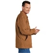 Carhartt Tall Sherpa-Lined Coat