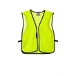 CornerStone Enhanced Visibility Mesh Vest.