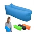 Portable Outdoor Air Beds Sleeping Sofa
