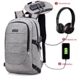 Travel Laptop Backpack