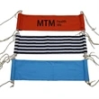 Portable Outdoor Camping Hammock