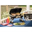 Cuisinart® Petite Gourmet Portable Gas Grill