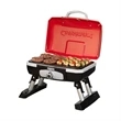 Cuisinart® Petite Gourmet Portable Gas Grill