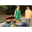 Cuisinart® Petite Gourmet Portable Gas Grill