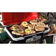 Cuisinart® Petite Gourmet Portable Gas Grill