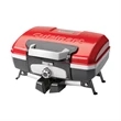 Cuisinart® Petite Gourmet Portable Gas Grill