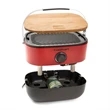 Cuisinart® Venture Portable Gas Grill