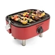 Cuisinart® Venture Portable Gas Grill