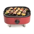 Cuisinart® Venture Portable Gas Grill