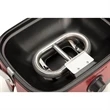 Cuisinart® Venture Portable Gas Grill