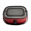 Cuisinart® Venture Portable Gas Grill